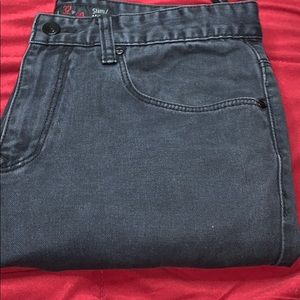 21Men  Jeans